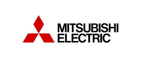 Mitsubishi Electric Mr.Slim